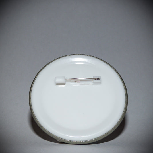 The Last of Us Ellie Pin There Is a Light in The Dark Brooch - There Is a Light in The Dark Brooch Available at 2Fast2See.co