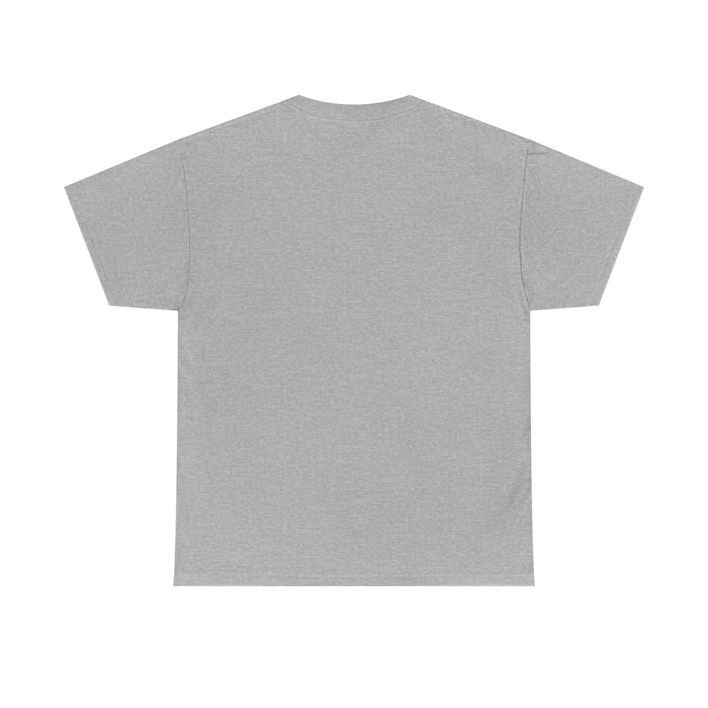 Red Dead Redemption 2 More Ghosts Than People Vintage Gaming Tshirt