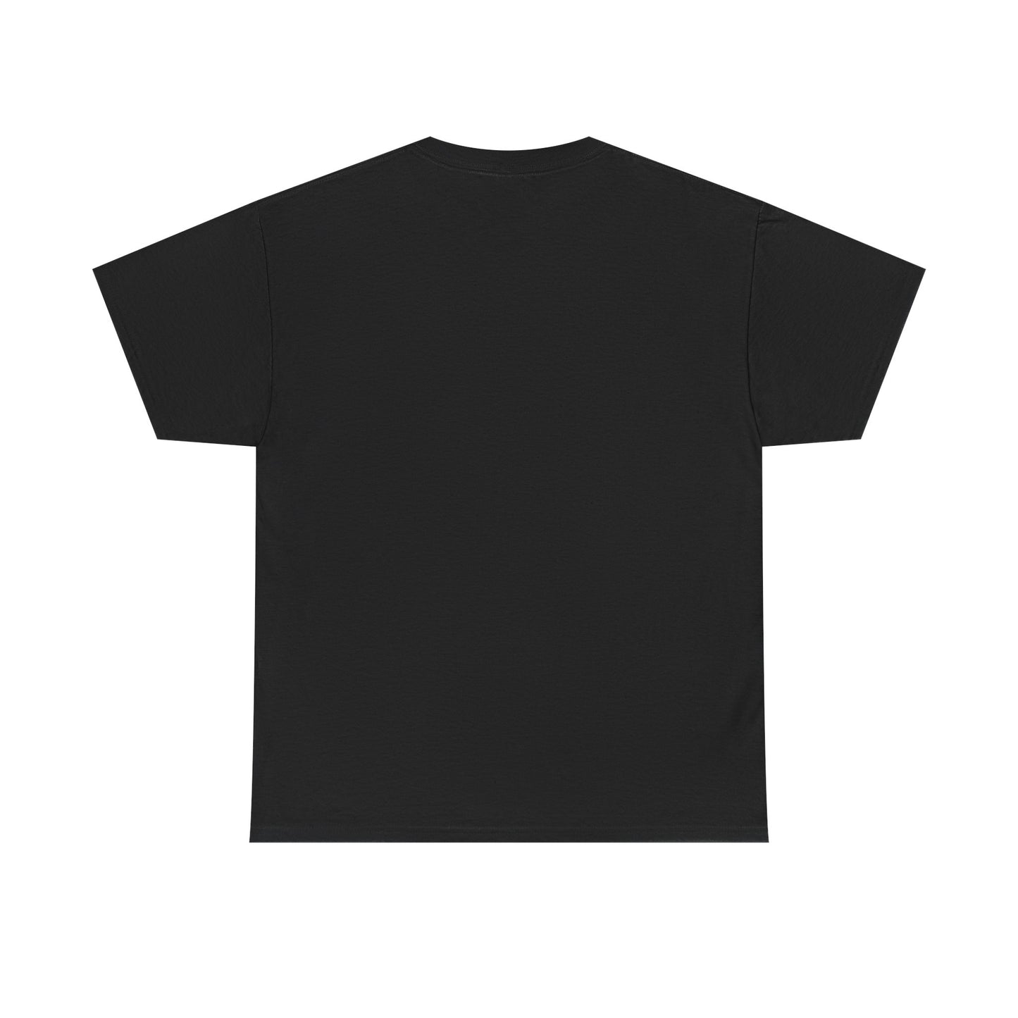 Red Dead Redemption 2 Vintage Gaming Unisex Heavy Cotton Tee