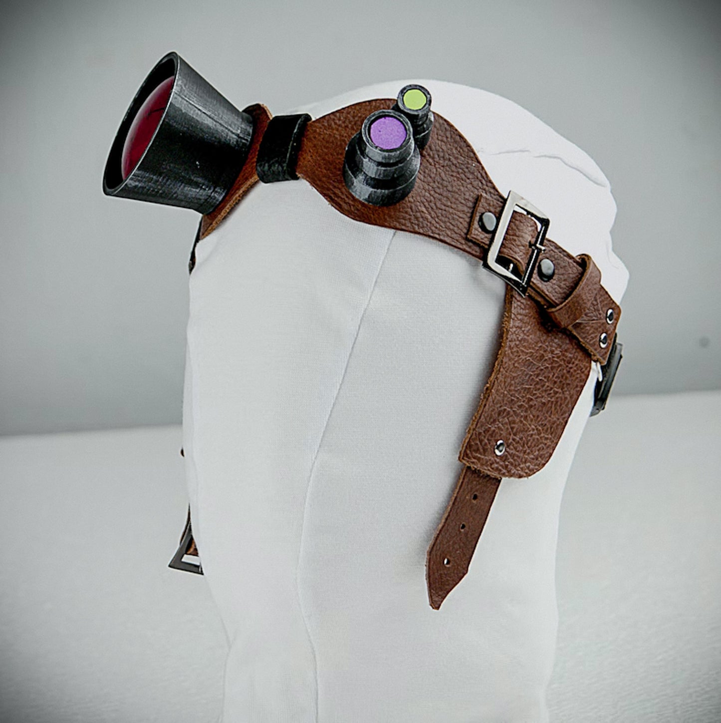 The Last of Us Ellie's Goggles | Part I - Default Title Available at 2Fast2See.co