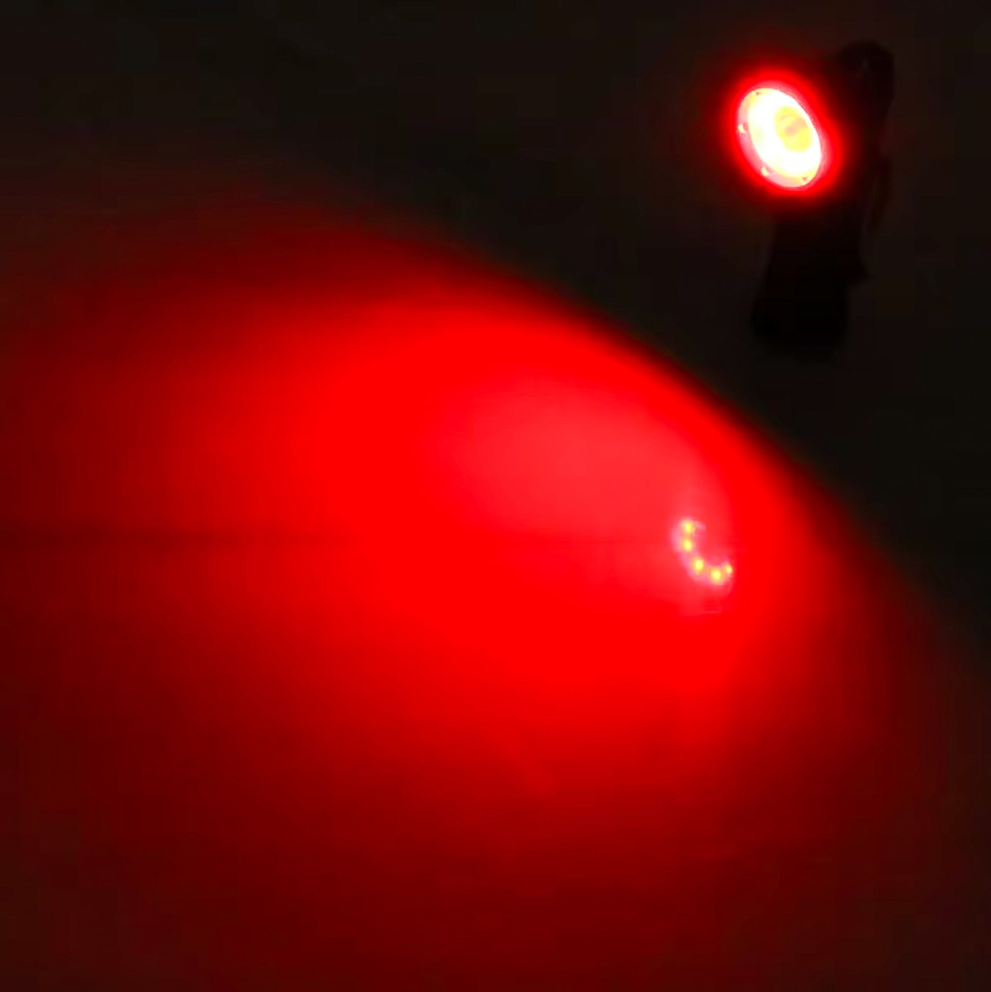 The Last of Us Joel's Flashlight Replica from Part 1 - Default Title Available at 2Fast2See.co