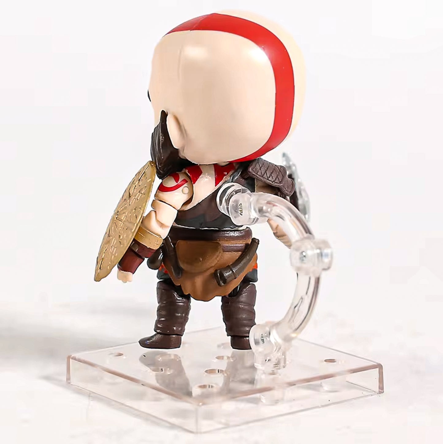 Nendoroid 925 - Kratos - God of War