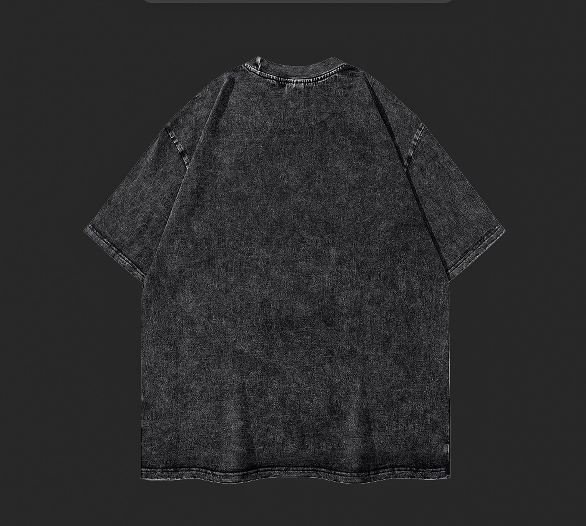 Red Dead Redemption Tshirt Pure Cotton Vintage Short Sleeve Top - Vintage Black / S Available at 2Fast2See.co
