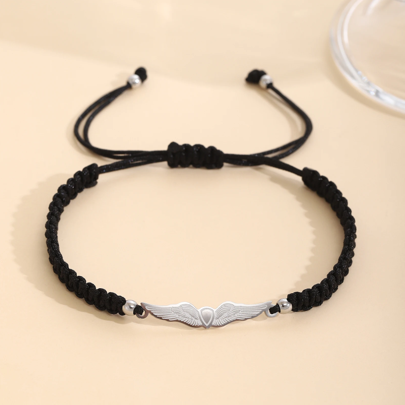 The Last of Us Inspired Gaming Bracelets for Fans