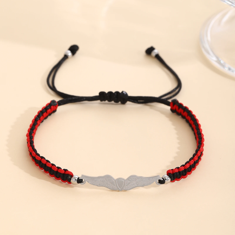 The Last of Us Inspired Gaming Bracelets for Fans