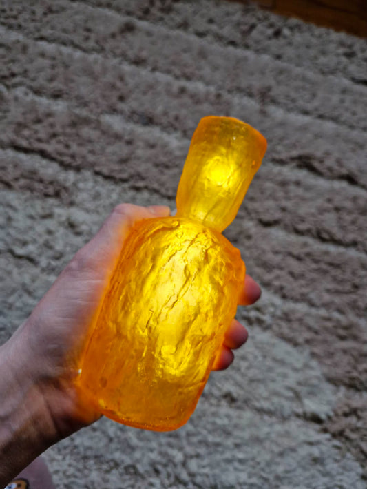 Dark Souls Video Game Estus Flask Lamps