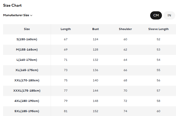 God of War Vintage Premium Thick Washed Hoodie