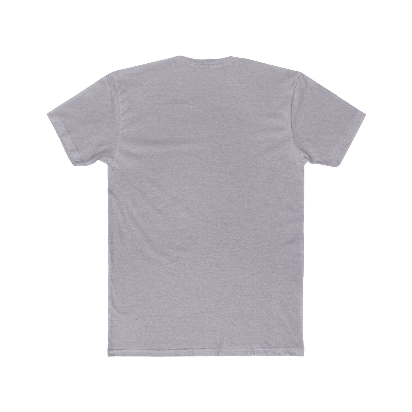 Dark Souls Blue Flusk Gaming Tshirt Unisex Cotton Crew Tee - Heather Grey / XS T-Shirt Available at 2Fast2See.co