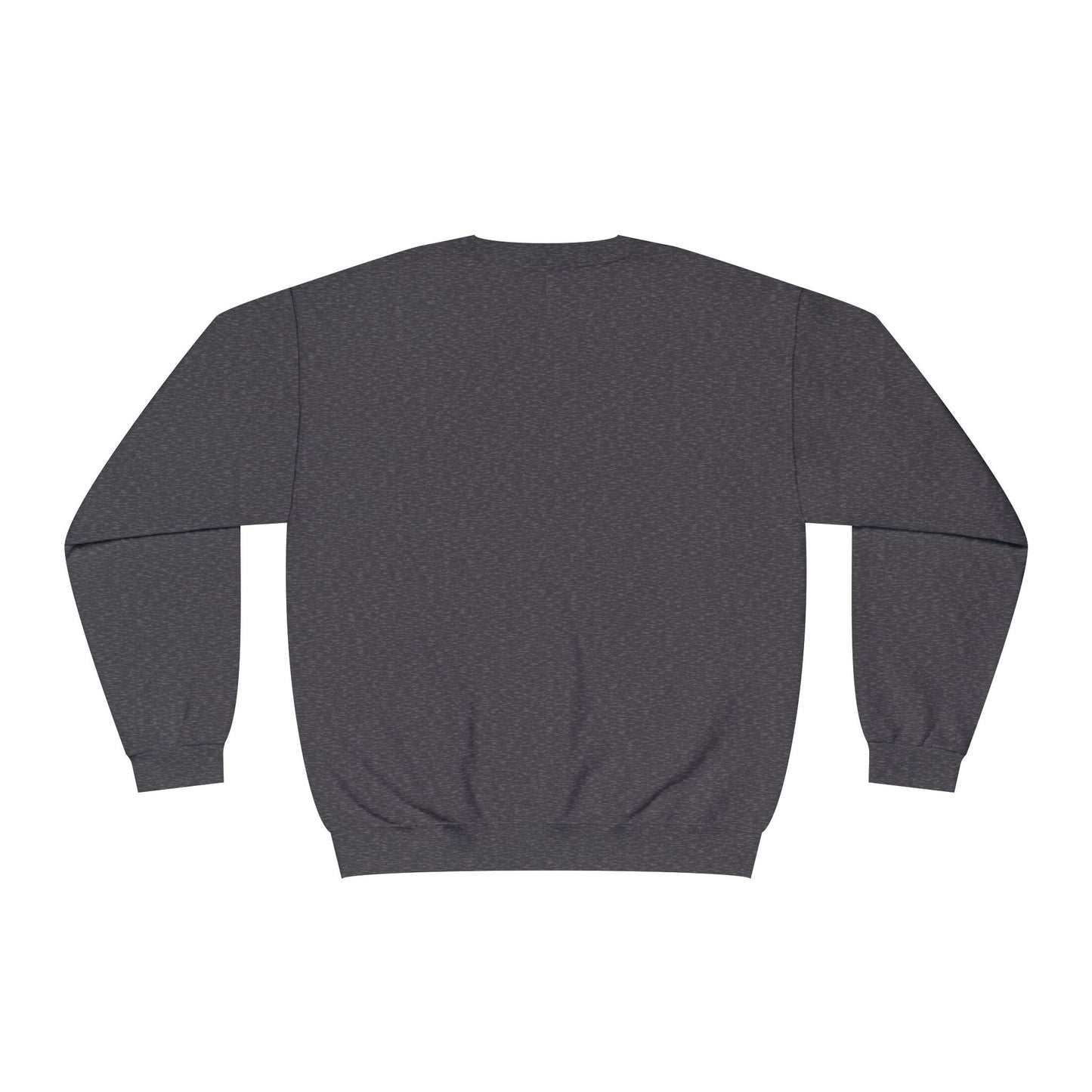 The Last Of Us Part II Retro Unisex Crewneck Cozy Sweatshirt