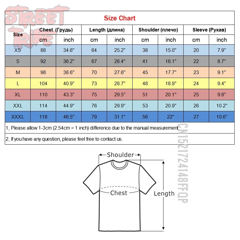 Life Is Strange Tshirt Butterflies 100% Cotton Top Short Sleeve - XS Available at 2Fast2See.co