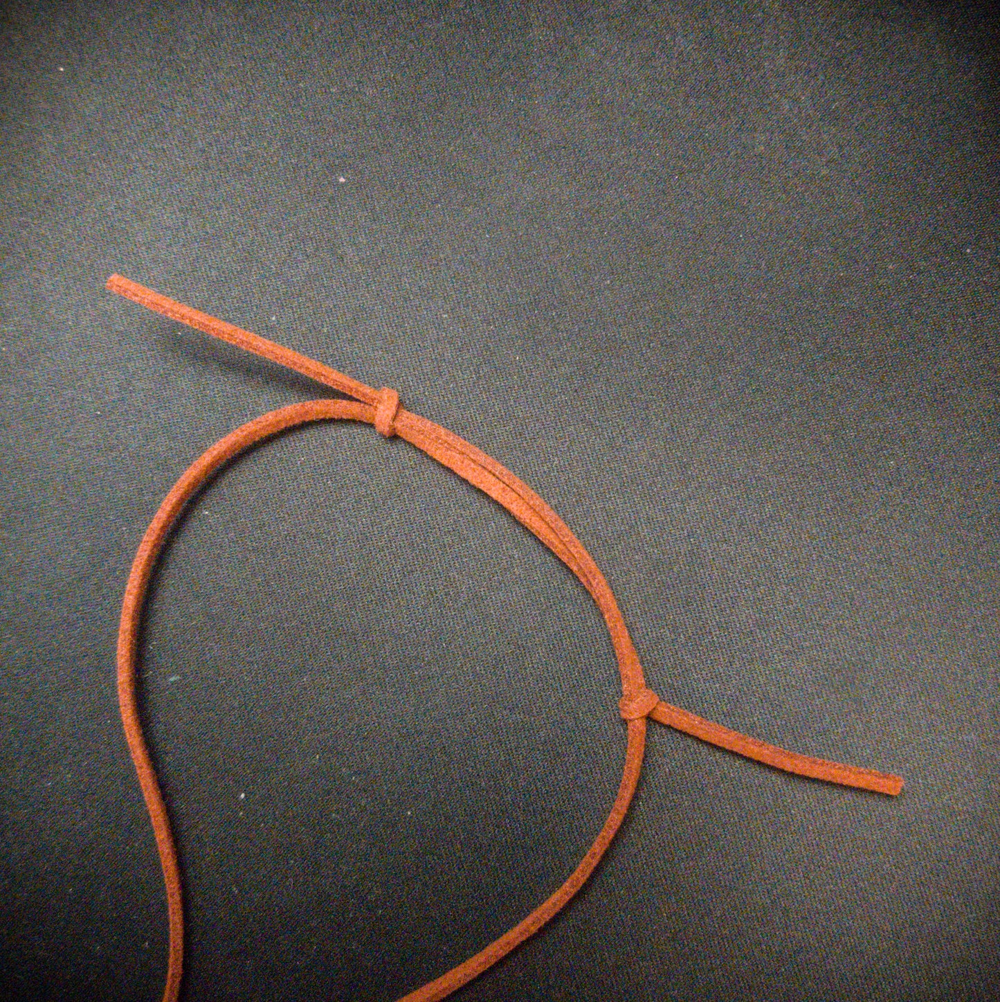 Blade of Miquella Malenia Valkyrie Gold Helmet Premium Leather Necklace - Default Title Available at 2Fast2See.co