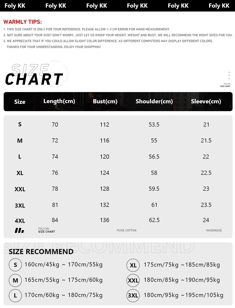 The Last of Us Joel's Watch Design Vintage Style Tshirt - Black / XXXL Available at 2Fast2See.co