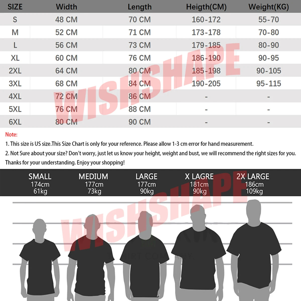 Red Dead Redemption 2 The Good The Bad The Ugly Pure Cotton Tshirt