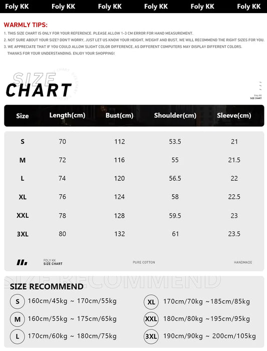 The Last of Us Part II Vintage Black Tshirt with Ellie - Vintage Black / S Available at 2Fast2See.co