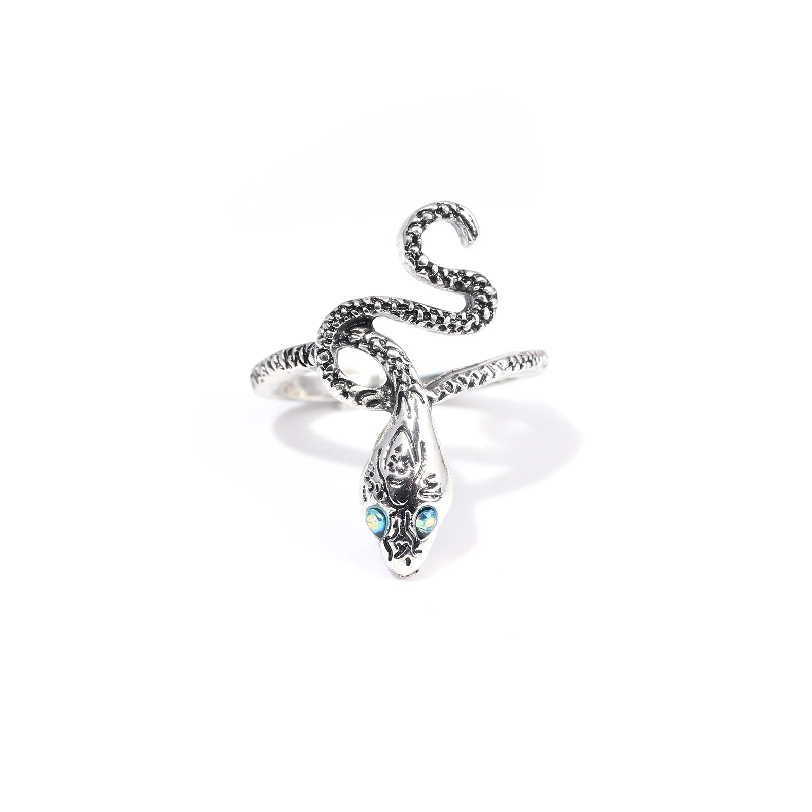 Dark Souls Adjustable Rings - 5 / Adjustable Available at 2Fast2See.co