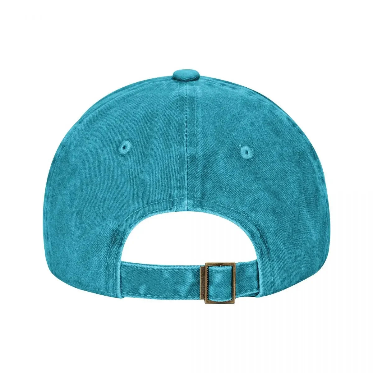 You, sir, are a fish | Red Dead Redemption 2 Inspired Design Cap - Gray Available at 2Fast2See.co