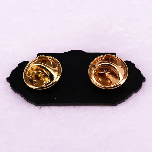 World of Warcraft Legion Enamel Pin Game Badge Retro - World of Warcraft Legion Enamel Pin Game Badge Retro Available at 2Fast2See.co