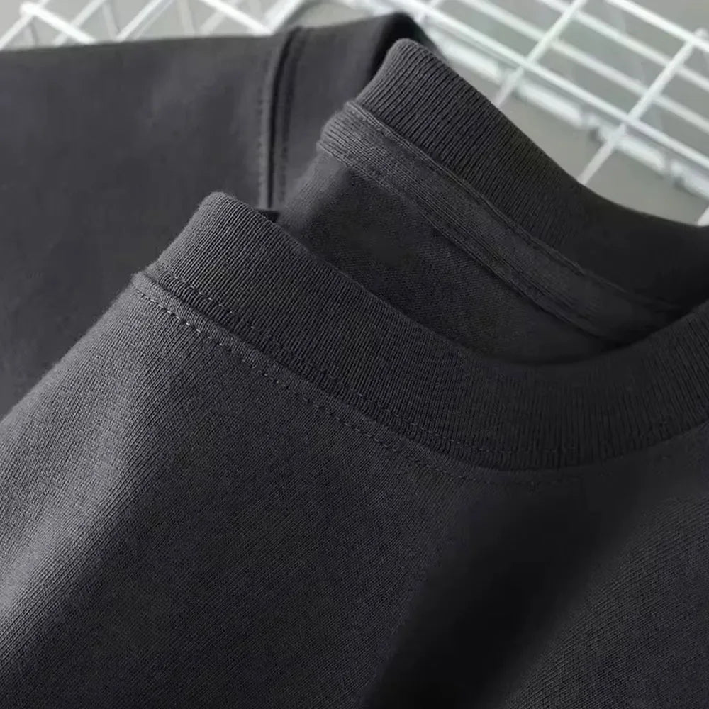The Last of Us PS4 Game Ellie's Death Stranding T-shirt