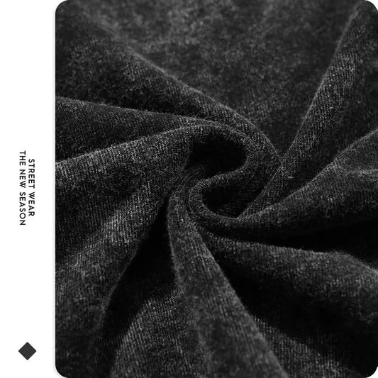 Resident Evil Leon S Kennedy 100% Cotton Tshirt - Vintage Black / XL Available at 2Fast2See.co