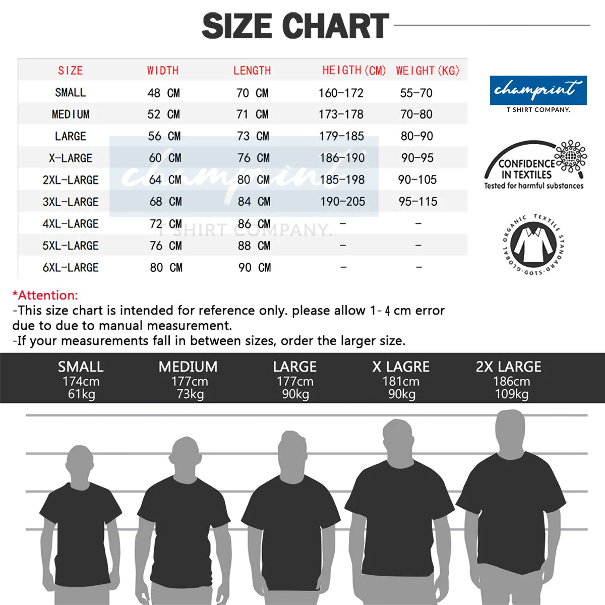 Red Dead Redemption 2 Unique Arthur Morgan Tshirt - Black / S Available at 2Fast2See.co
