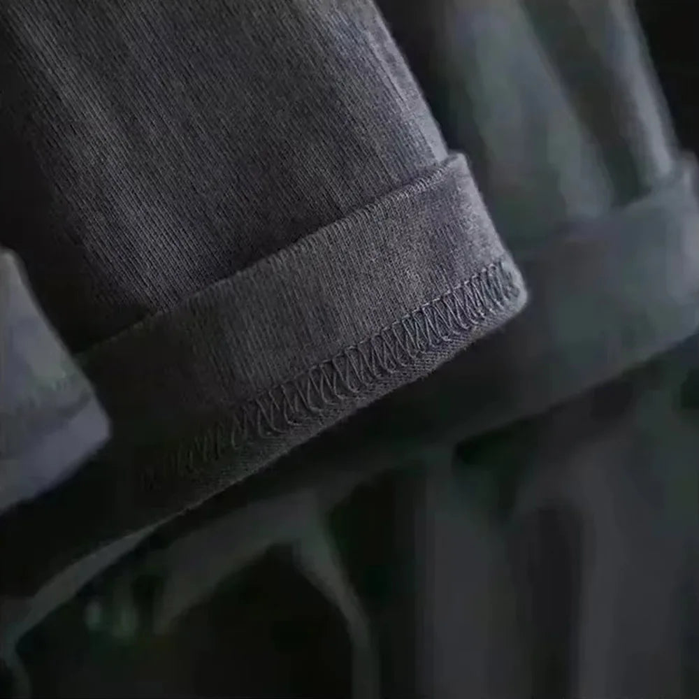 The Last of Us PS4 Game Ellie's Death Stranding T-shirt