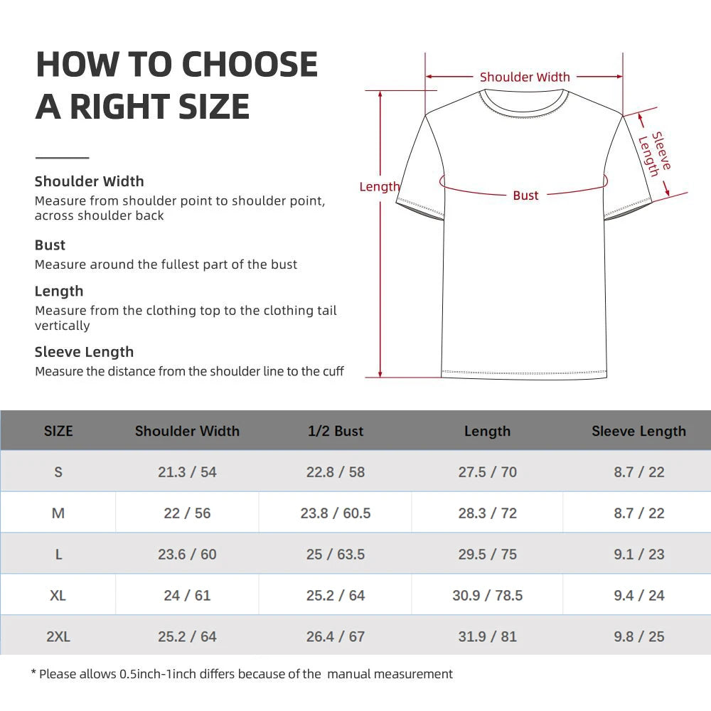 Just Kiss Me We Can Talk Later Aesthetic Washed T-Shirt - Vintage Black / S Available at 2Fast2See.co