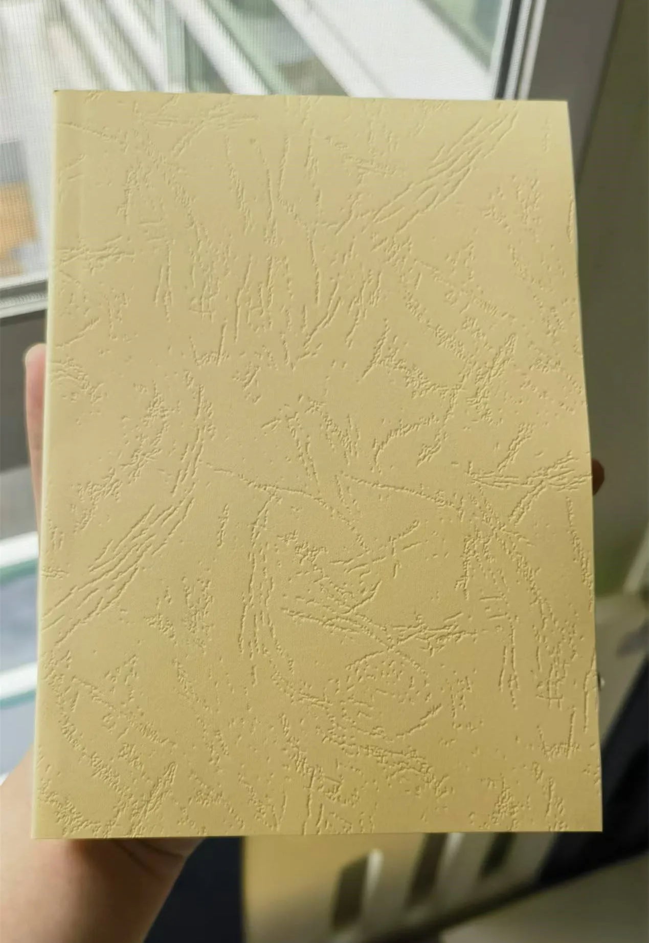 Red Dead Redemption John Marston's Handmade Journal Leather Collection Book - Simple Paper Cover Available at 2Fast2See.co