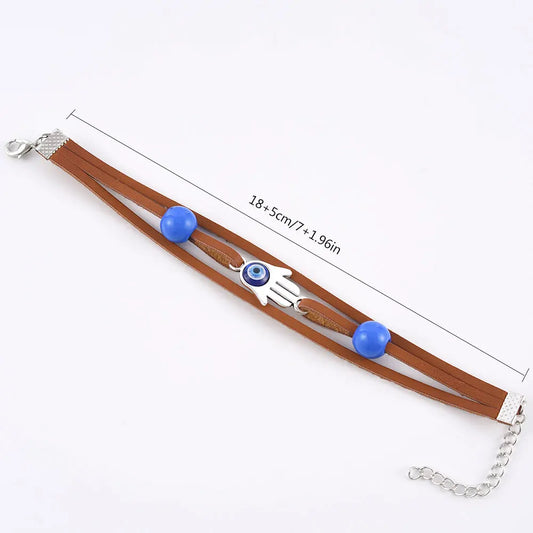 The Last of Us Ellie's Bracelet Simple Classic Game Accessory - Default Title Available at 2Fast2See.co