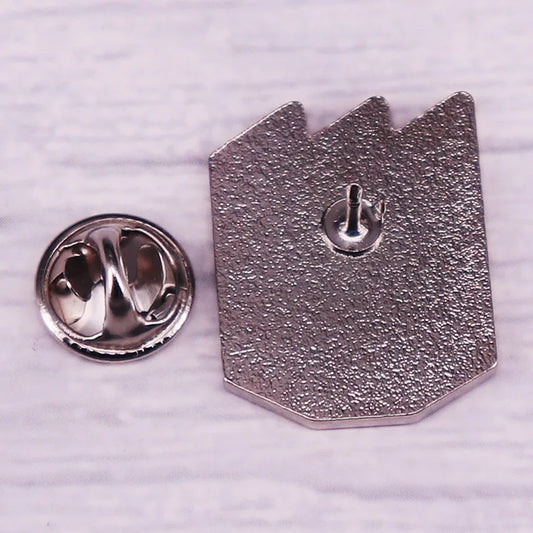 Apeex Legends Game Enamel Pin - Apeex Legends Game Enamel Pin Available at 2Fast2See.co