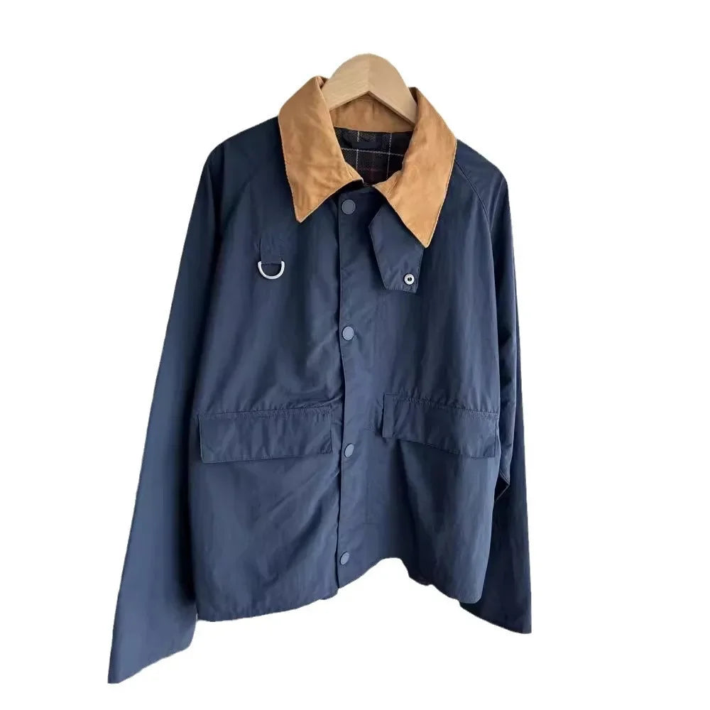 Red Dead Redemption Game Arthur Morgan Coat Cosplay Costume - Jacket Style / S Available at 2Fast2See.co