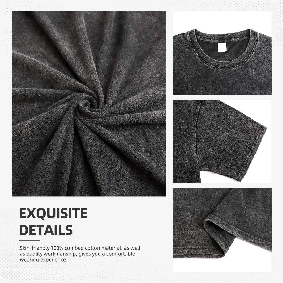 Elden Ring The First Elden Lord Vintage Oversized Tshirt