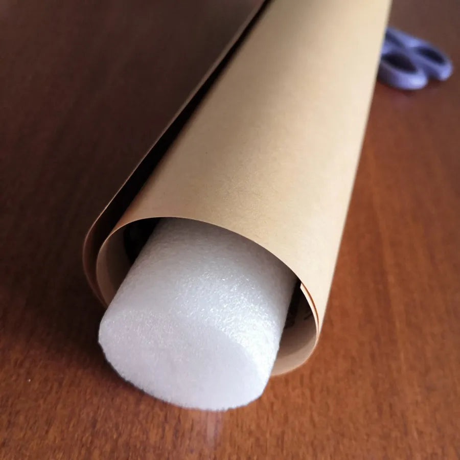 Vintage Planets and Universe Retro Space Posters Astronomy Prints - Available at 2Fast2See.co