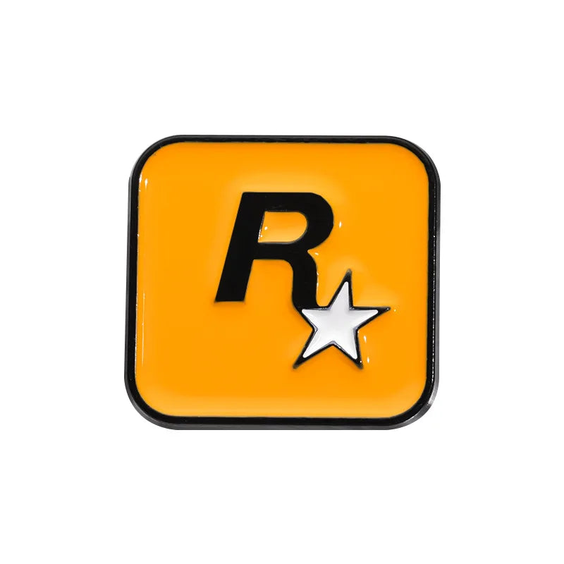 50851311780169