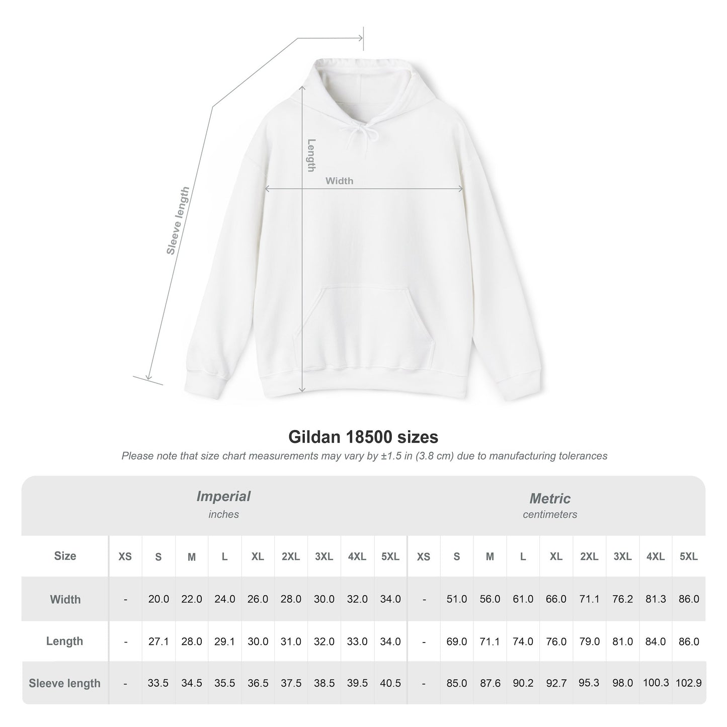 Red Dead Redemption 2 The Man The Plan The Rat Gaming Hoodie