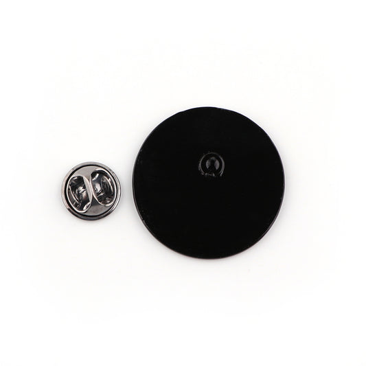 By Order of the Peaky Blinders Pin - Default Title Available at 2Fast2See.co