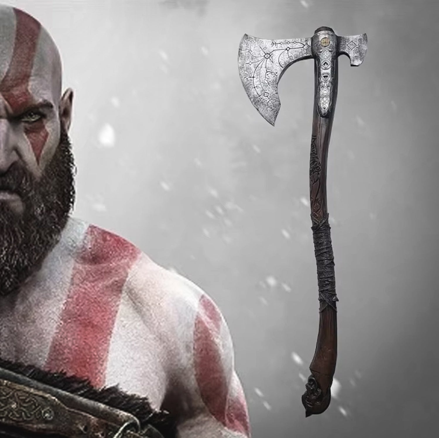 God of War