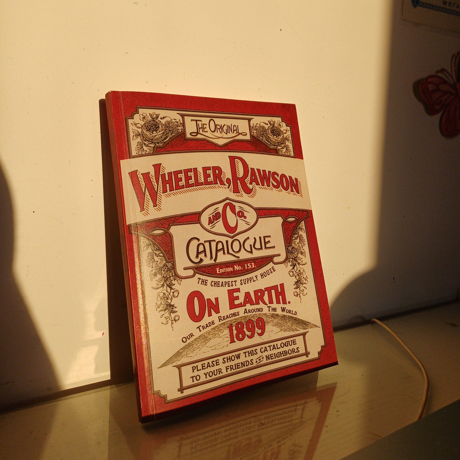 Red Dead Redemption