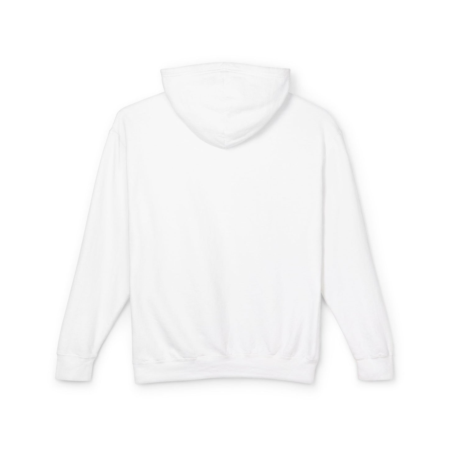 Detroit Become Human Premium RK900 Hooded Sweatshirt