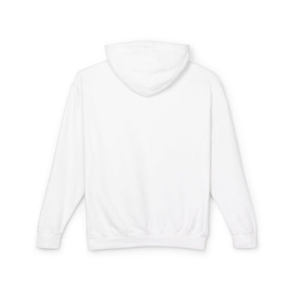 Detroit Become Human Premium RK900 Hooded Sweatshirt