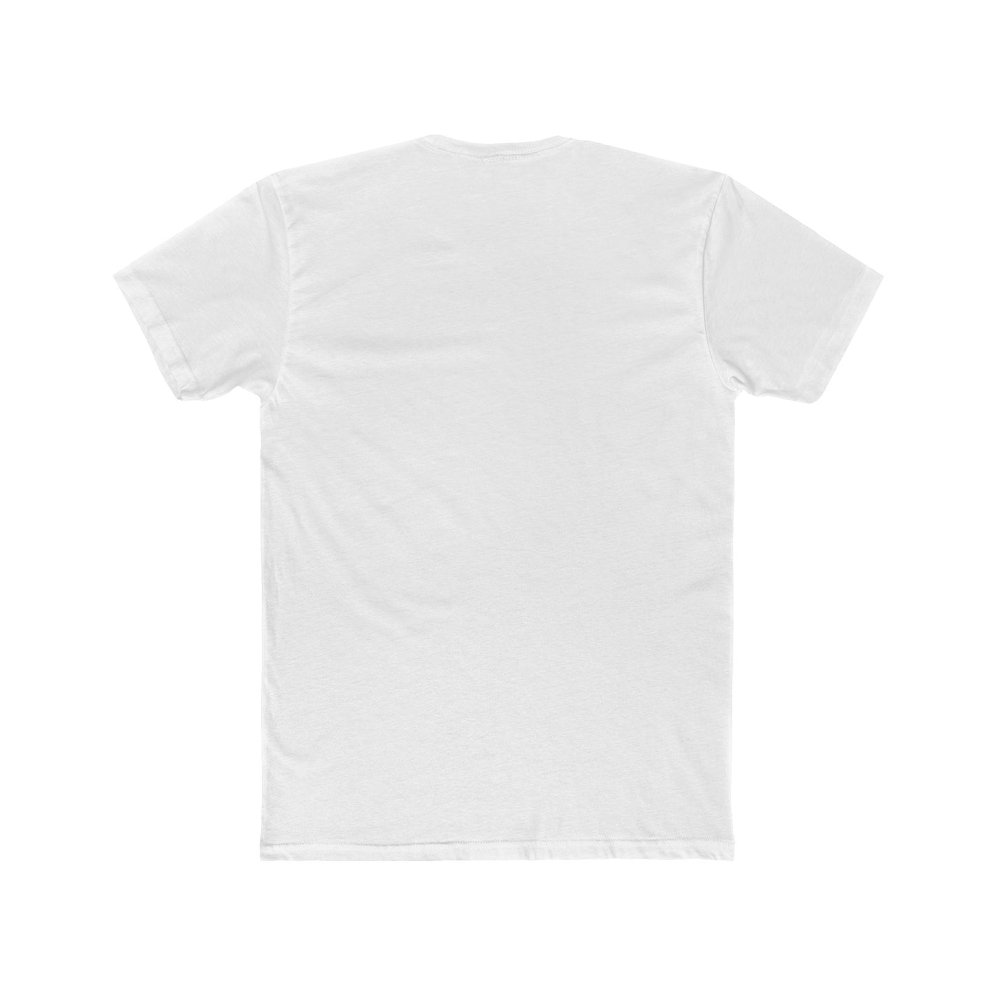 God of War Blades of Chaos Tshirt Unisex Cotton Crew Tee