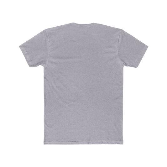 The Last of Us Part II Ellie Williams Aesthetic Tshirt - T-Shirt Available at 2Fast2See.co