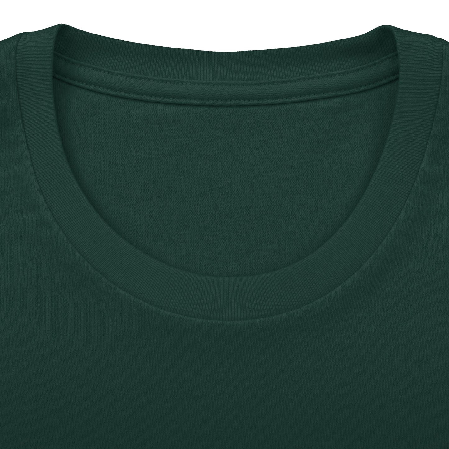 7 Days to Die Nurse Zombie Open World Game Cotton Tshirt