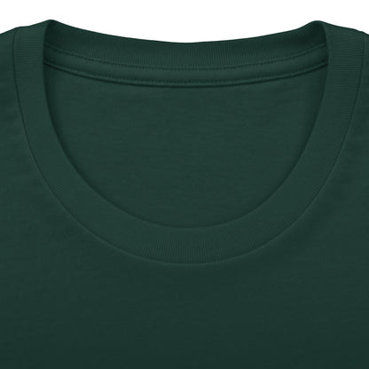 7 Days to Die Nurse Zombie Open World Game Cotton Tshirt