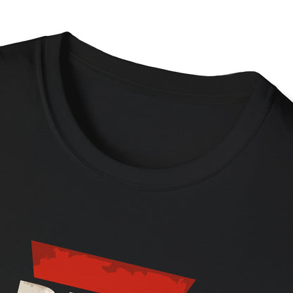 7 Days to Die Premium Unisex Softstyle T-Shirt
