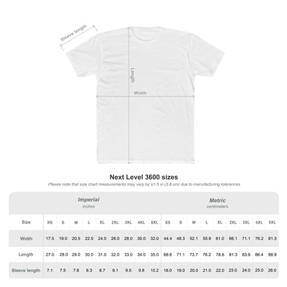 The Last of Us When You're Lost In The Darkness Tshirt Unisex Cotton Crew Tee