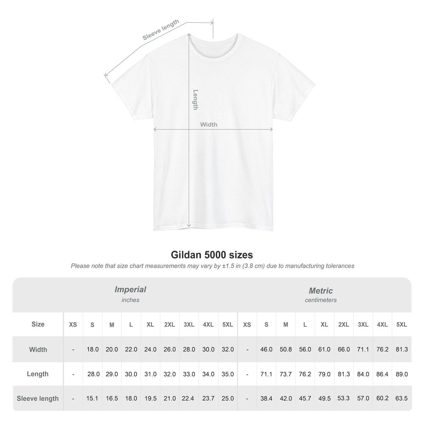 Red Dead Redemption 2 More Ghosts Than People Vintage Gaming Tshirt