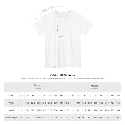 Red Dead Redemption 2 More Ghosts Than People Vintage Gaming Tshirt