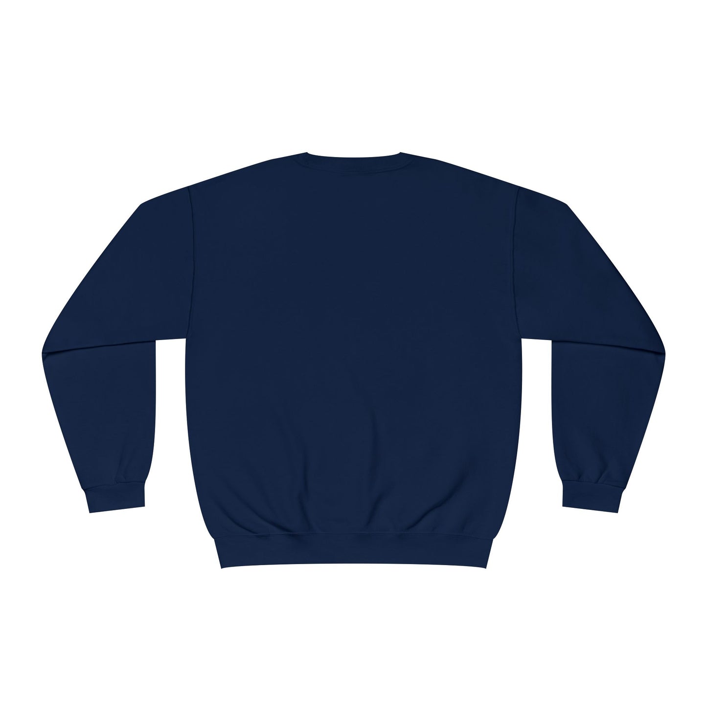 God of War Logo Casual Premium Unisex Crewneck Sweatshirt