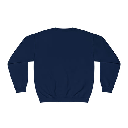 God of War Logo Casual Premium Unisex Crewneck Sweatshirt