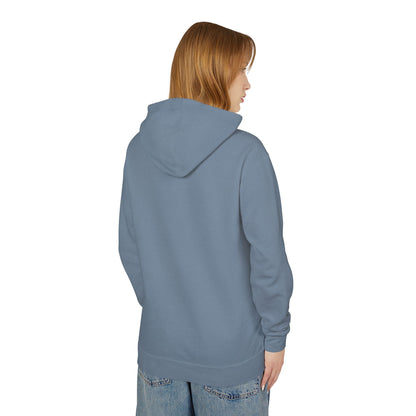 Detroit Become Human Premium RK900 Hooded Sweatshirt